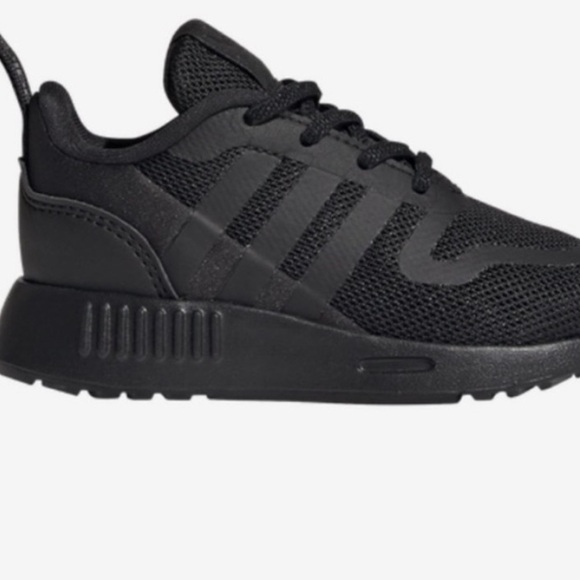 Adidas Shoes - Picture 2 of 5